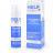 Ночной крем-гель Help My Skin Hyaluronic - 50 гр. 