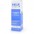 Ночной крем-гель Help My Skin Hyaluronic - 50 гр. 