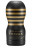 Мастурбатор TENGA Premium Original Vacuum Cup Strong 