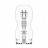 Мастурбатор TENGA Premium Original Vacuum Cup Strong 