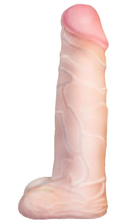Пояс харнесс BEST UNI strap с 2 сменными насадками - 18,5 и 16 см. 