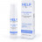 Крем-гель для кожи вокруг глаз Help My Skin Hyaluronic - 30 гр. 