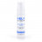 Крем-гель для кожи вокруг глаз Help My Skin Hyaluronic - 30 гр. 