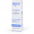 Крем-гель для кожи вокруг глаз Help My Skin Hyaluronic - 30 гр. 
