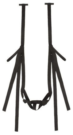 Качели любви Door Swing 