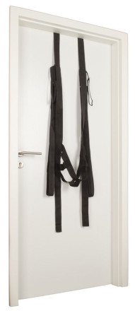 Качели любви Door Swing 