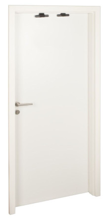 Качели любви Door Swing 