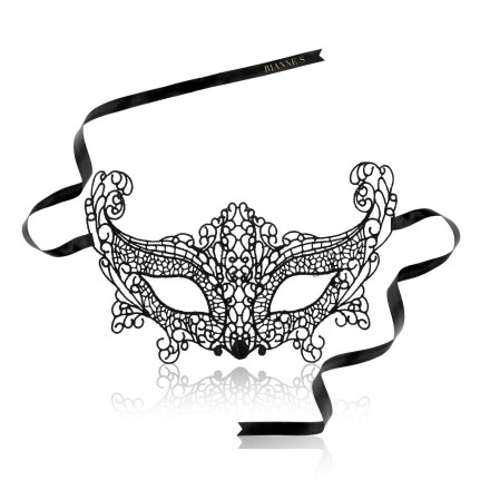Кружевная маска Mask II Brigitte 