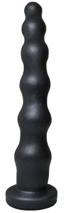 Пояс харнесс BEST UNI strap с 2 насадками - 18 и 22 см. 