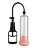 Вакуумная помпа PUMP WORX FANTA FLESH PUSSY PUMP 