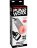 Вакуумная помпа PUMP WORX FANTA FLESH PUSSY PUMP 