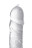 Презервативы увеличенного размера LUXE Royal XXL Size - 3 шт. 