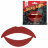 Lip Tattoo Красный блеск 