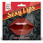 Lip Tattoo Красный блеск 