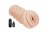 Мастурбатор-вагина с вибрацией Satisfaction Vibro Honeypot 