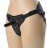 Трусики HARNESS Dual Peak размера XS-M 