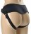 Трусики HARNESS Dual Peak размера XS-M 