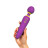 Яркий вибронабор Romp Pleasure Kit 