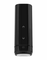 Мастурбатор для секса на расстоянии Onyx+