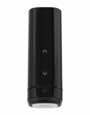 Мастурбатор для секса на расстоянии Onyx+ 