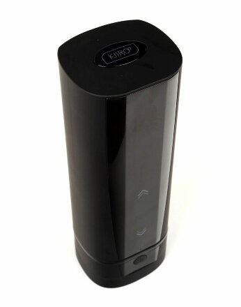 Мастурбатор для секса на расстоянии Onyx+ 