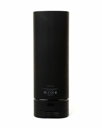 Мастурбатор для секса на расстоянии Onyx+ 