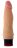 Вибратор-реалистик REALSTUFF MULTISPEED VIBRATOR 6INCH - 15,5 см. 