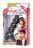 Насадка для двойного проникновения Double Fun Cock Ring with Double Penetration Vibe 