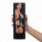 Мастурбатор KIIROO Onyx+ Romi Rain Male Masturbator 