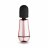 Жезловый мини-вибромассажер Nouveau Mini Massager 