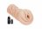 Мастурбатор-вагина Satisfaction Vibro Night Wish с вибрацией 