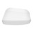 Набор из 5 сменных насадок для стимулятора Satisfyer Pro 2 Next Generation - 5 шт. 