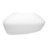 Набор из 5 сменных насадок для стимулятора Satisfyer Pro 2 Next Generation - 5 шт. 