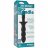 Рукоять с плагом для крепления насадок Vac-U-Lock Black Handle 