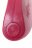 Красный вакуум-волновой бесконтактный стимулятор клитора Satisfyer One Night Stand 