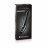 Черный вибратор с миостимуляцией Mystim Electric Eric Black Edition - 27 см. 