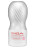 Мастурбатор Tenga Air Flow Cup Gentle 