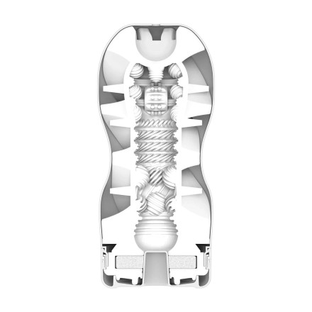 Мастурбатор Tenga Air Flow Cup Gentle 
