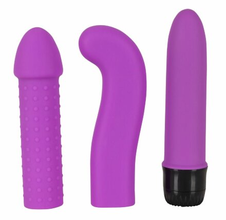 Секс-машина G-Spot Mashine 