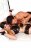 Комплект для связывания Beginners Bondage Kit 