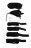 Комплект для связывания Beginners Bondage Kit 