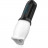 Мужской оросимулятор Spinjob Oral Sex Stimulator 