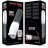 Мужской оросимулятор Spinjob Oral Sex Stimulator 