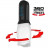 Мужской оросимулятор Spinjob Oral Sex Stimulator 
