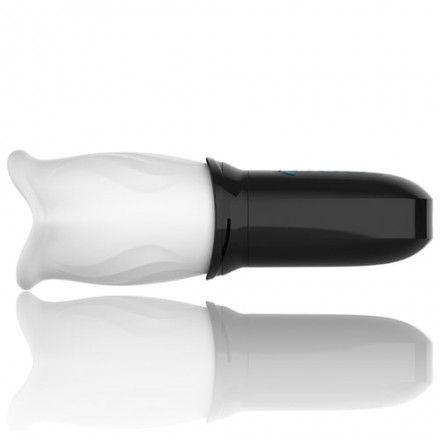 Мужской оросимулятор Spinjob Oral Sex Stimulator 