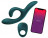 Подарочный набор для двоих We-Vibe Date Night Set 