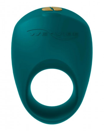 Подарочный набор для двоих We-Vibe Date Night Set 
