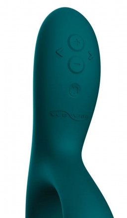 Подарочный набор для двоих We-Vibe Date Night Set 