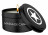 Набор из 3 массажных свечей Massage Candle Set 