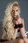 Полиуретановые манжеты для фиксации рук вместе Bound Together Wrist Restraints 